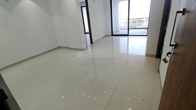 Living Room Image of 1236 Sq.ft 2 BHK Apartment / Flat for sale in Konark Premium Vista Phase 1, Bhangya Indore for Rs. 6674000