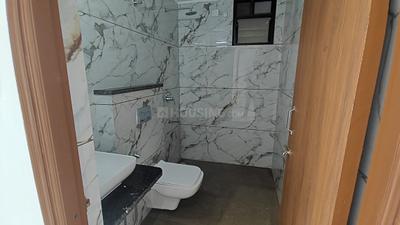 Image of 1236 Sq.ft 2 BHK Apartment / Flat for sale in Konark Premium Vista Phase 1, Bhangya, Indore for Rs. 6674000