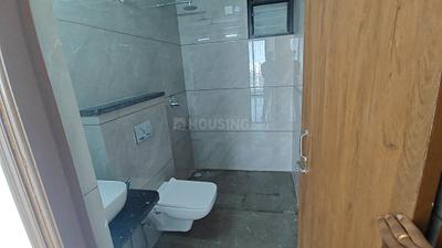 Image of 1236 Sq.ft 2 BHK Apartment / Flat for sale in Konark Premium Vista Phase 1, Bhangya, Indore for Rs. 6674000