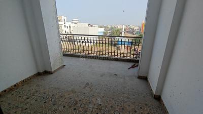 Image of 1236 Sq.ft 2 BHK Apartment / Flat for sale in Konark Premium Vista Phase 1, Bhangya, Indore for Rs. 6674000