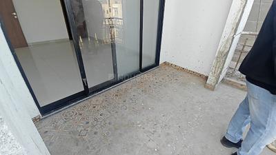 Image of 1236 Sq.ft 2 BHK Apartment / Flat for sale in Konark Premium Vista Phase 1, Bhangya, Indore for Rs. 6674000