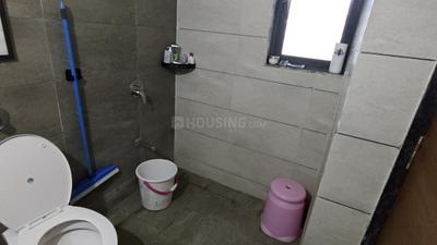 Image of 2060 Sq.ft 3 BHK Apartment / Flat for sale in Chhani, Vadodara for Rs. 9900000