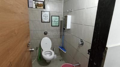 Image of 2060 Sq.ft 3 BHK Apartment / Flat for sale in Chhani, Vadodara for Rs. 9900000