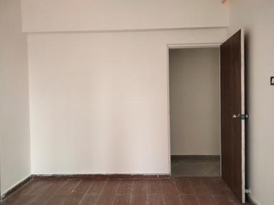 Bedroom Image of 1650 Sq.ft 3 BHK Apartment / Flat for sale in Mass Insignia, Kharghar Navi Mumbai for Rs. 15000000