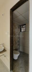 Image of 2000 Sq.ft 3 BHK Apartment / Flat for rent in Universal Bilvam Regency, Palanpur, Surat for Rs. 27000