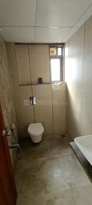 Image of 2000 Sq.ft 3 BHK Apartment / Flat for rent in Universal Bilvam Regency, Palanpur, Surat for Rs. 27000