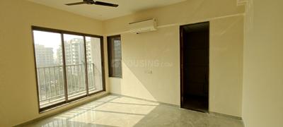 Bedroom Image of 2000 Sq.ft 3 BHK Apartment / Flat for rent in Universal Bilvam Regency, Palanpur Surat for Rs. 27000
