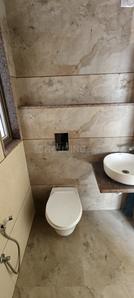 Image of 2000 Sq.ft 3 BHK Apartment / Flat for rent in Universal Bilvam Regency, Palanpur, Surat for Rs. 27000