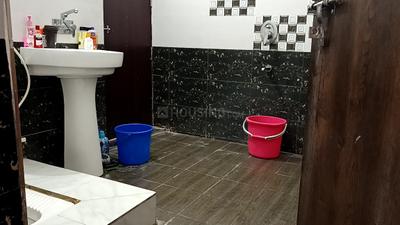 Image of 2000 Sq.ft 3 BHK Independent House for rent in Birjapur, Mathura for Rs. 12000