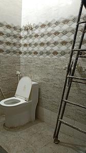 Image of 2000 Sq.ft 3 BHK Independent House for rent in Birjapur, Mathura for Rs. 12000
