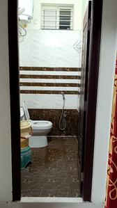 Image of 1470 Sq.ft 3 BHK Apartment / Flat for sale in LB Nagar, Hyderabad for Rs. 12000000