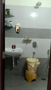 Image of 1470 Sq.ft 3 BHK Apartment / Flat for sale in LB Nagar, Hyderabad for Rs. 12000000