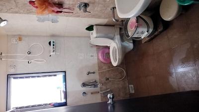 Image of 850 Sq.ft 2 BHK Apartment / Flat for rent in Shahapur, Belagavi for Rs. 15000