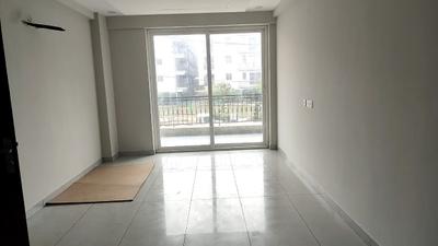 Living Room Image of 1697 Sq.ft 3 BHK Apartment / Flat for sale in Sector 127 Mohali for Rs. 10400000