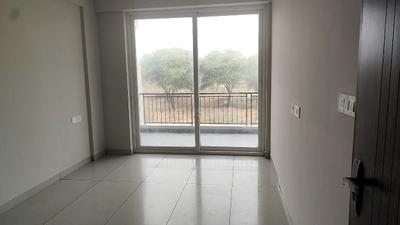 Bedroom Image of 1697 Sq.ft 3 BHK Apartment / Flat for sale in Sector 127 Mohali for Rs. 10400000