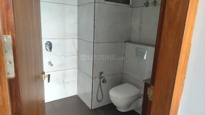 Image of 1697 Sq.ft 3 BHK Apartment / Flat for sale in Sector 127, Mohali for Rs. 10400000