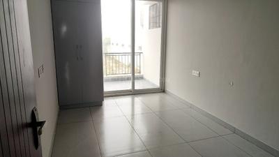 Bedroom Image of 1697 Sq.ft 3 BHK Apartment / Flat for sale in Sector 127 Mohali for Rs. 10400000