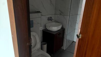 Image of 1697 Sq.ft 3 BHK Apartment / Flat for sale in Sector 127, Mohali for Rs. 10400000