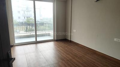 Bedroom Image of 1697 Sq.ft 3 BHK Apartment / Flat for sale in Sector 127 Mohali for Rs. 10400000