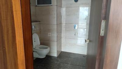 Image of 1697 Sq.ft 3 BHK Apartment / Flat for sale in Sector 127, Mohali for Rs. 10400000