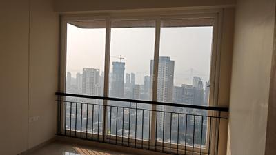 Bedroom Image of 833 Sq.ft 2 BHK Apartment / Flat for sale in Matunga West Mumbai for Rs. 40000000