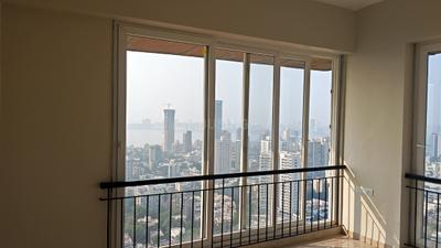 Bedroom Image of 833 Sq.ft 2 BHK Apartment / Flat for sale in Matunga West Mumbai for Rs. 40000000