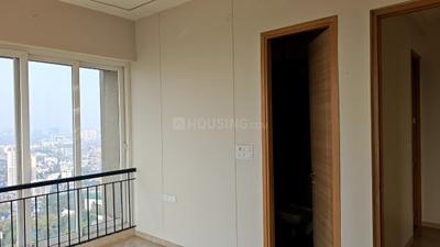 Bedroom Image of 833 Sq.ft 2 BHK Apartment / Flat for sale in Matunga West Mumbai for Rs. 40000000