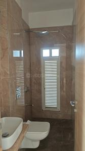 Image of 833 Sq.ft 2 BHK Apartment / Flat for sale in Matunga West, Mumbai for Rs. 40000000