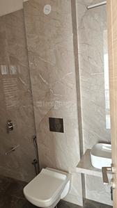 Image of 833 Sq.ft 2 BHK Apartment / Flat for sale in Matunga West, Mumbai for Rs. 40000000