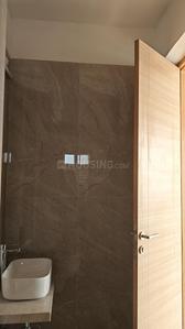 Image of 833 Sq.ft 2 BHK Apartment / Flat for sale in Matunga West, Mumbai for Rs. 40000000