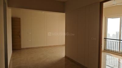 Living Room Image of 833 Sq.ft 2 BHK Apartment / Flat for sale in Matunga West Mumbai for Rs. 40000000