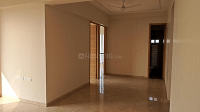 Living Room Image of 833 Sq.ft 2 BHK Apartment / Flat for sale in Matunga West Mumbai for Rs. 40000000