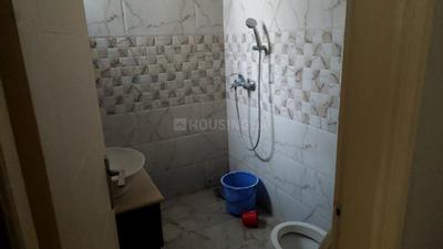 Image of 880 Sq.ft 2 BHK Apartment / Flat for sale in SBP City Of Dreams 2, Sector 116, Mohali for Rs. 4990000