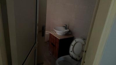 Image of 880 Sq.ft 2 BHK Apartment / Flat for sale in SBP City Of Dreams 2, Sector 116, Mohali for Rs. 4990000