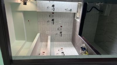 2 BHK Independent House