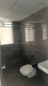 Image of 1150 Sq.ft 2 BHK Apartment / Flat for sale in Goel Serio, Kharadi, Pune for Rs. 12700000
