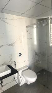 Image of 1150 Sq.ft 2 BHK Apartment / Flat for sale in Goel Serio, Kharadi, Pune for Rs. 12700000