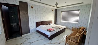 1 BHK Farm House