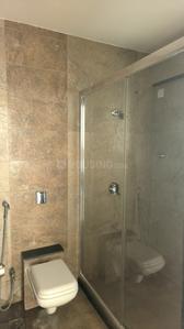 Image of 2250 Sq.ft 4 BHK Apartment / Flat for sale in Darode Shriniwas Liviano Phase I, Kharadi, Pune for Rs. 35000000