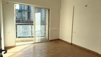 Bedroom Image of 2250 Sq.ft 4 BHK Apartment / Flat for sale in Darode Shriniwas Liviano Phase I, Kharadi Pune for Rs. 35000000