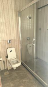 Image of 2250 Sq.ft 4 BHK Apartment / Flat for sale in Darode Shriniwas Liviano Phase I, Kharadi, Pune for Rs. 35000000
