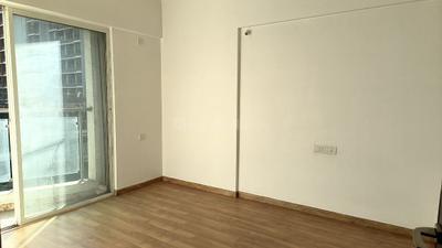 Bedroom Image of 2250 Sq.ft 4 BHK Apartment / Flat for sale in Darode Shriniwas Liviano Phase I, Kharadi Pune for Rs. 35000000