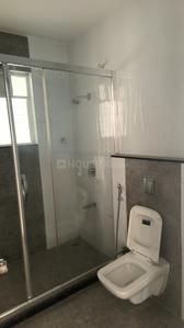 Image of 2250 Sq.ft 4 BHK Apartment / Flat for sale in Darode Shriniwas Liviano Phase I, Kharadi, Pune for Rs. 35000000