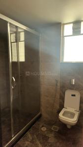 Image of 2250 Sq.ft 4 BHK Apartment / Flat for sale in Darode Shriniwas Liviano Phase I, Kharadi, Pune for Rs. 35000000