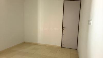 Bedroom Image of 2250 Sq.ft 4 BHK Apartment / Flat for sale in Darode Shriniwas Liviano Phase I, Kharadi Pune for Rs. 35000000