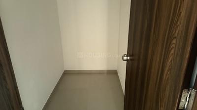 Store Room Image of 2250 Sq.ft 4 BHK Apartment / Flat for sale in Darode Shriniwas Liviano Phase I, Kharadi Pune for Rs. 35000000