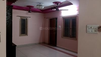 Living Room Image of 1200 Sq.ft 2 BHK Apartment / Flat for rent in Ramanayapeta Kakinada for Rs. 20000