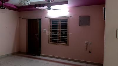 Living Room Image of 1200 Sq.ft 2 BHK Apartment / Flat for rent in Ramanayapeta Kakinada for Rs. 20000