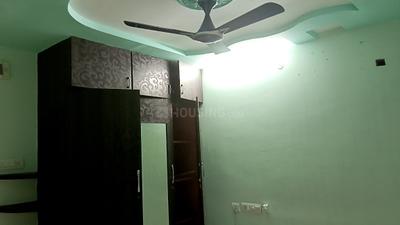 Bedroom Image of 1200 Sq.ft 2 BHK Apartment / Flat for rent in Ramanayapeta Kakinada for Rs. 20000