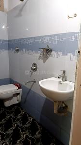 Image of 1200 Sq.ft 2 BHK Apartment / Flat for rent in Ramanayapeta, Kakinada for Rs. 20000